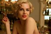 Is ITV drama A Cruel Love: The Ruth Ellis Story based on a true story?