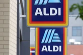 Aldi shares full list of 11 new store locations opening this year