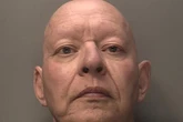 Paedophile trucker now free from jail as mum of abuse victim fumes 'it makes no sense'