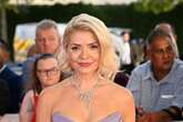 Holly Willoughby to reunite with ITV This Morning stars in 'grand TV return'