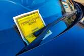 All the new rules around private parking tickets - including what to do if you get one