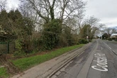 Residents urged to object to 'monstrous' 5G mast at Midlands golf club