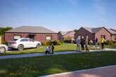 Nearly 100 'defective' bungalows on Wolverhampton estate to be replaced