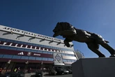 Aston Villa transfer news live - Fresh Chelsea link, Man United interest, Emi Martinez claim