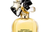 The Perfume Shop slashes £62 off Marc Jacobs scent that smells 'just amazing'