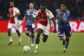 Toney signs, Chelsea target, Brobbey option - Aston Villa's Jhon Duran transfer replacement decided