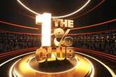 ITV The 1% Club's extremely difficult hidden code question - can you answer it?