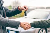 Drivers warned over common trick to cut costs as experts say 'it's worrying'
