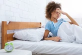 Pharmacist shares cancer symptoms which may appear in the morning - full list