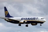 Anyone flying with Jet2 and Ryanair this week issued warning ahead of departure