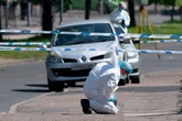 Kingstanding teen stab victim named as Deajohn Reid, 14
