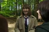 BBC Granite Harbour star Michelle Jeram's life-changing injury that ended former career