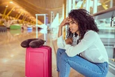 Travel expert warns UK tourists over action which could see you 'out of pocket'