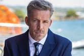 BBC EastEnders star shares raw heartbreak over brother's death in emotional post