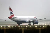Major airline issues update 24 hours after flights cancelled to holiday hotspot