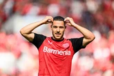 Aston Villa learn transfer release clause will not be triggered with loanee set to return