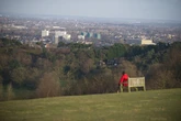 Charging proposal for Birmingham park set to proceed despite 78 per cent opposition