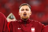 Aston Villa's Matty Cash issues positive four-word message amid injury scare