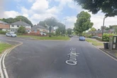 Major plans for 17 key Birmingham roads that will change how people park
