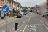 Police reveal massive Erdington 999 alert cause after officers flood scenes