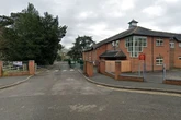 Teacher who 'lost control' and slapped child, 6, avoids classroom ban