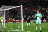 John Townley's Aston Villa player ratings as 4s and 5s awarded after Carabao Cup exit