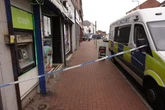 Cradley Heath stabbings result in attempted murder arrests