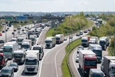 Drivers warned insurance rises for first time in three years to £719 on average