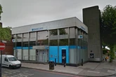 Plans for former bank to become apartments get green light