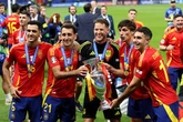 Aston Villa target Lamine Yamal substitute as huge ‘contract of a lifetime’ claim made