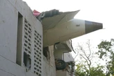 Aviation expert believes they've solved reason for Air India crash