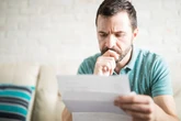 £94 warning issued as every UK household told to brace themselves