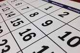Boxing Day 'won't be recognised as a Bank Holiday' in 2026