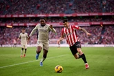 Aston Villa transfer talks have already been confirmed for £21m replacement
