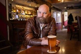'Things need to change fast' - one of Birmingham's best pubs on brink of closure