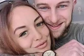 Mum, 28, mysteriously dies in Turkey as dad suffers 'deepest trauma'