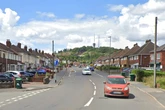 Midlands town named second 'most underrated' in country with cheap homes and great transport links