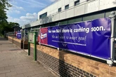 New B&M rumours confirmed as open date in Birmingham announced