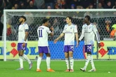 Worrying Aston Villa problem emerges and John McGinn comments make it worse