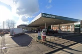 24-hour petrol station plans to face scrutiny after ‘very frustrated’ driver complains
