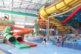 How to get 25 per cent off Waterworld tickets with special voucher code