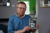 Suzy Lamplugh's brother says 'no closure' as Birmingham killer takes secrets to the grave