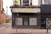 'Best brunch spot in London' announces Birmingham open date