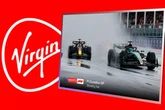 Virgin Media shoppers have hours left to grab free £250 4K TV deal before it disappears