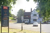 Pub found using ‘dangerous’ equipment during immigration raid