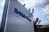 British Gas launches new service that's inspired by iconic Oasis lyric