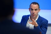 Martin Lewis warns 'perfect' credit score 'doesn’t mean you’ll be accepted'