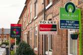 House buyers told simple property feature which 'makes no difference' could save them £35,000