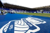 Championship fixtures release date and new time as Birmingham City learn what lies ahead