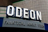 UK cinema chain announces it's closing major location in coming days